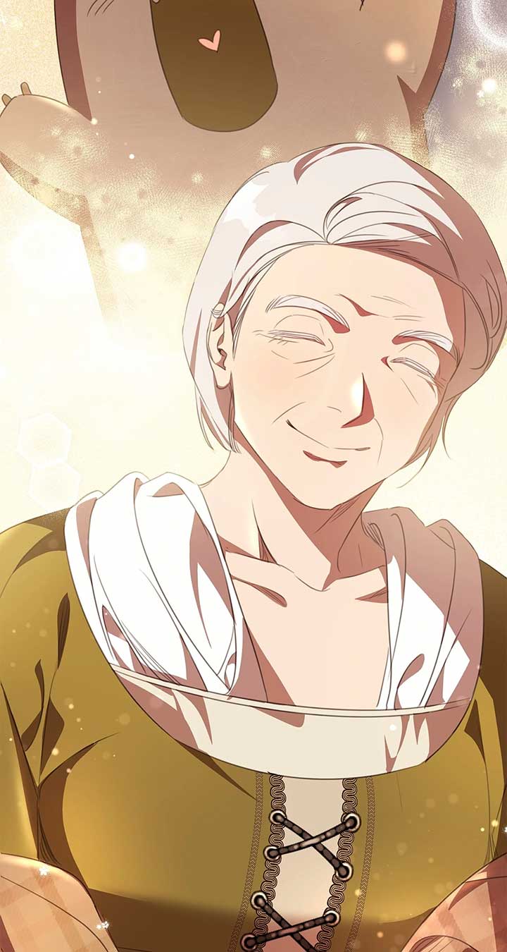 How to Choose Your Knight Chapter 40 435 077