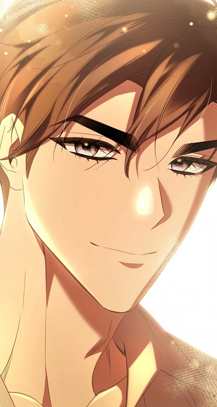 How to Choose Your Knight Chapter 40 437 079