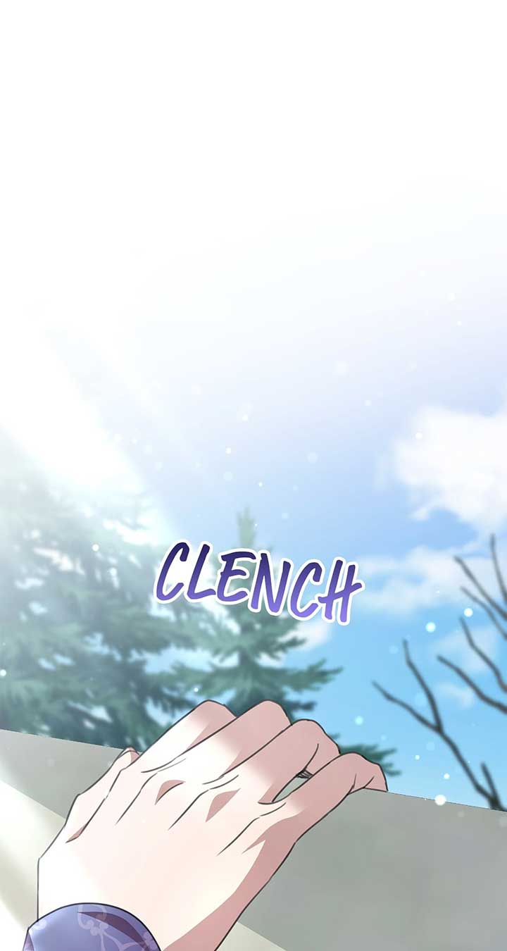 How to Choose Your Knight Chapter 40 439 081