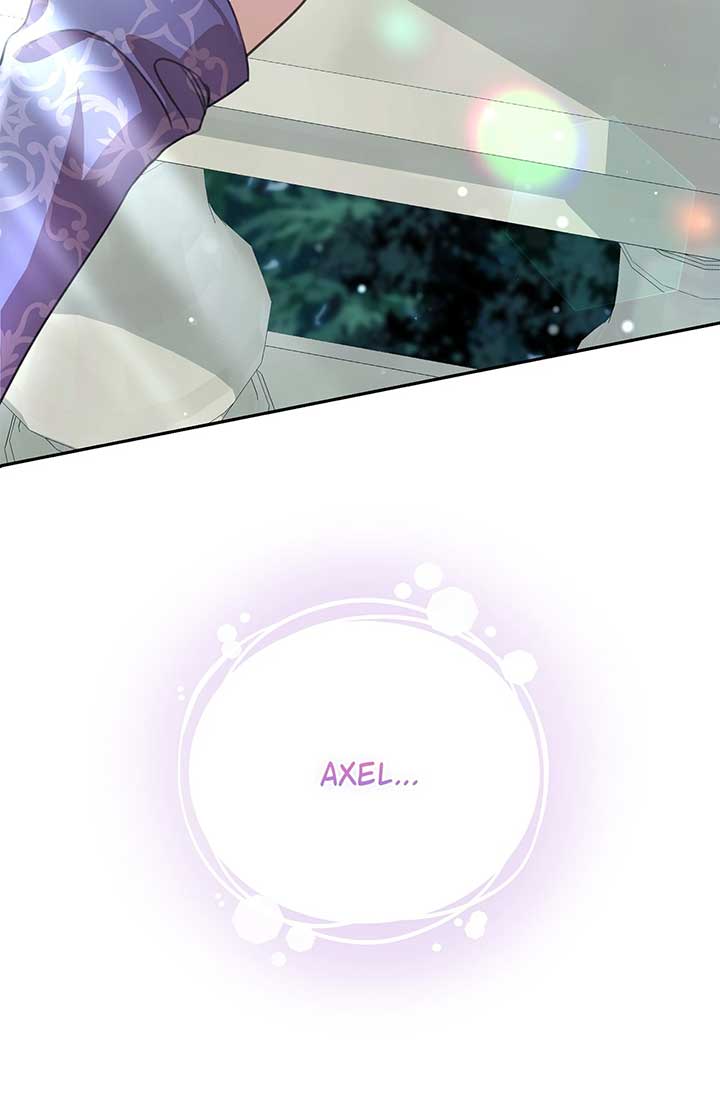 How to Choose Your Knight Chapter 40 440 082