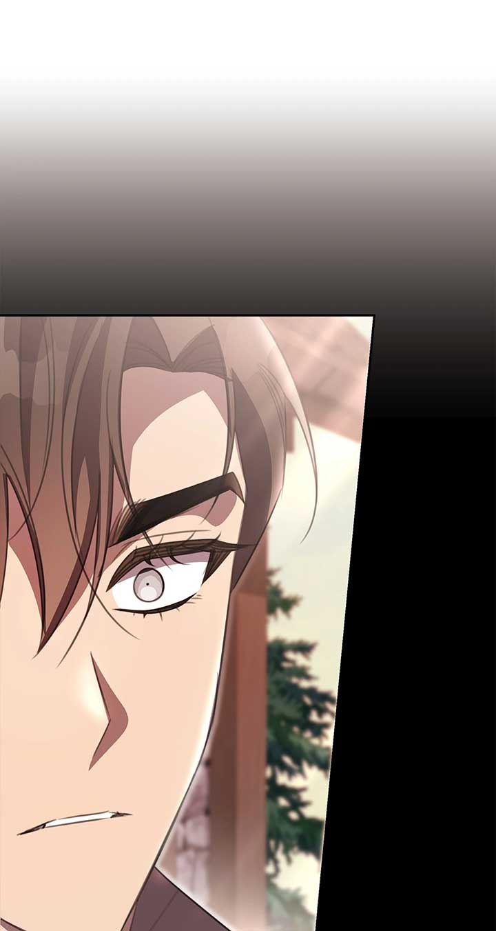 How to Choose Your Knight Chapter 40 441 083