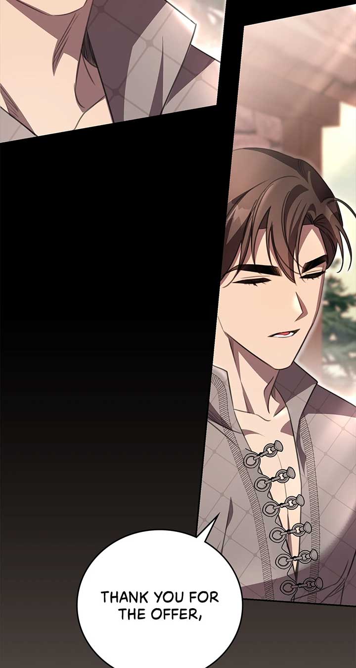 How to Choose Your Knight Chapter 40 442 084