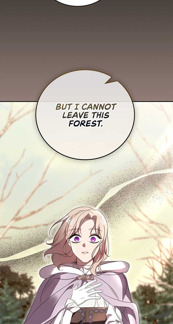 How to Choose Your Knight Chapter 40 443 085