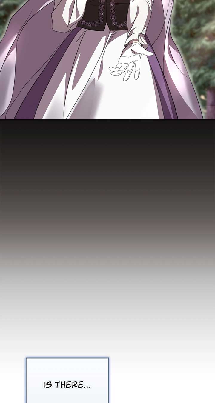 How to Choose Your Knight Chapter 40 444 086