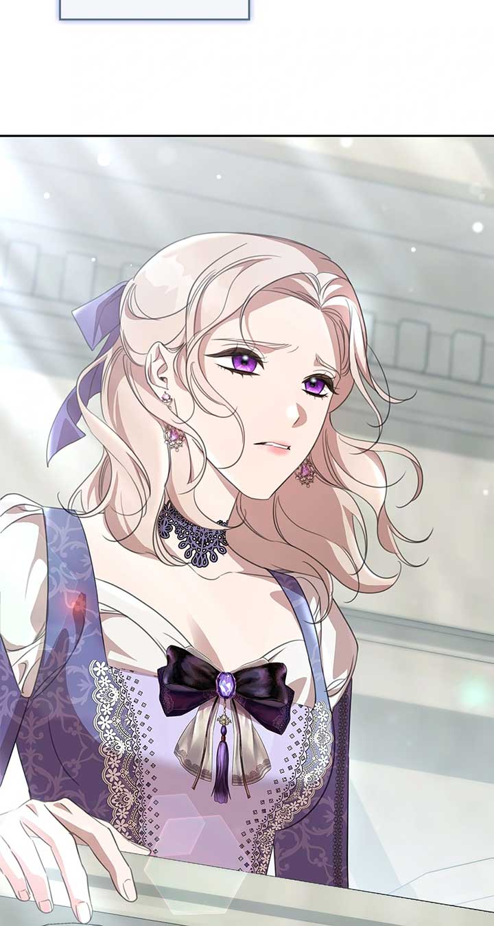 How to Choose Your Knight Chapter 40 445 087