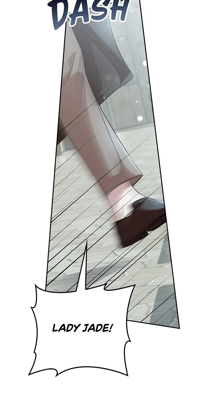 How to Choose Your Knight Chapter 40 447 089