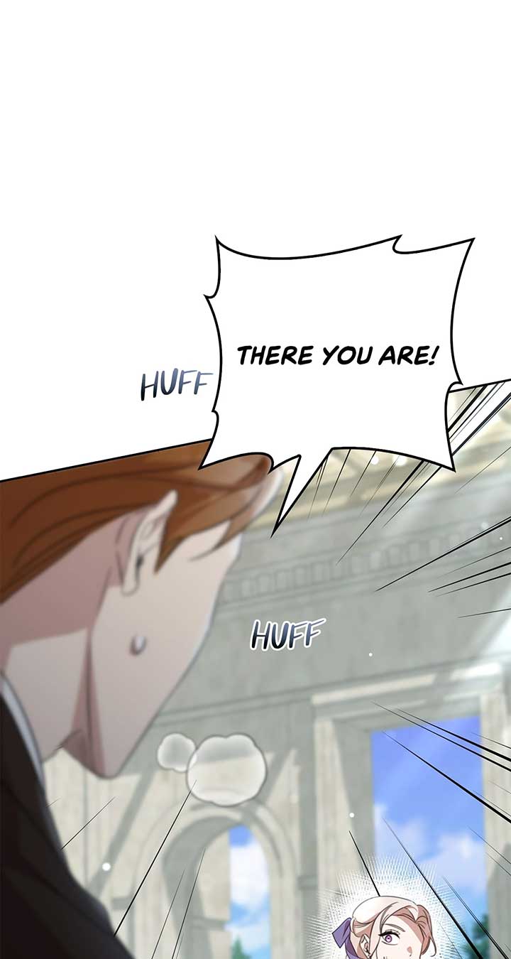 How to Choose Your Knight Chapter 40 448 090