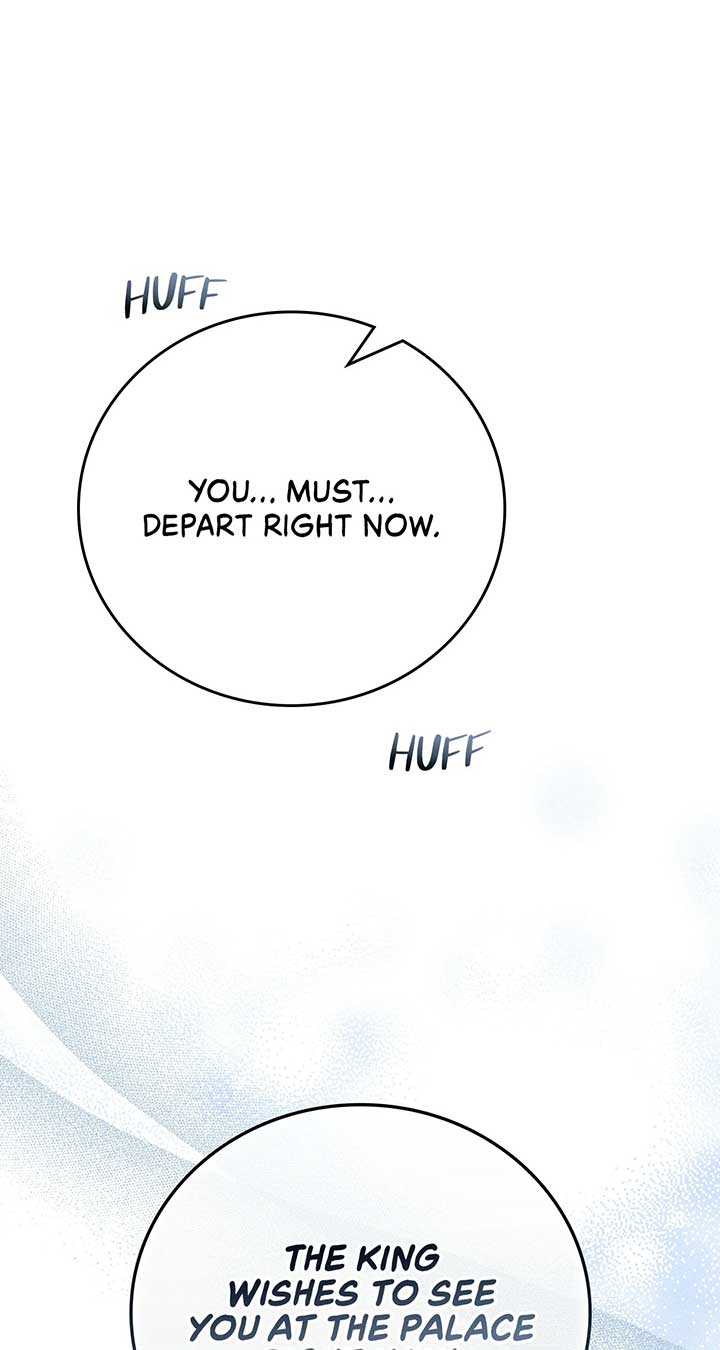 How to Choose Your Knight Chapter 40 450 092