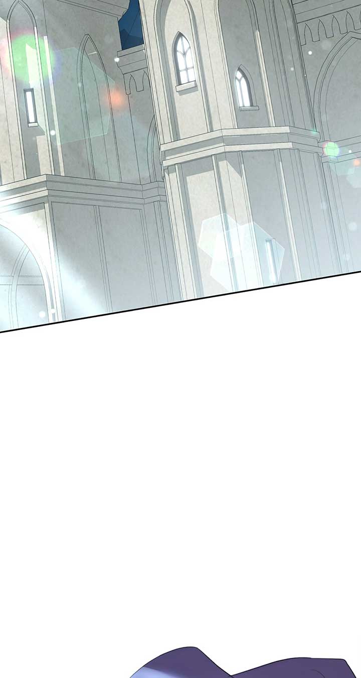 How to Choose Your Knight Chapter 40 453 095