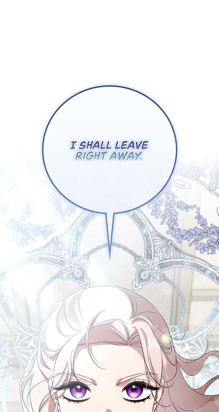 How to Choose Your Knight Chapter 40 456 098