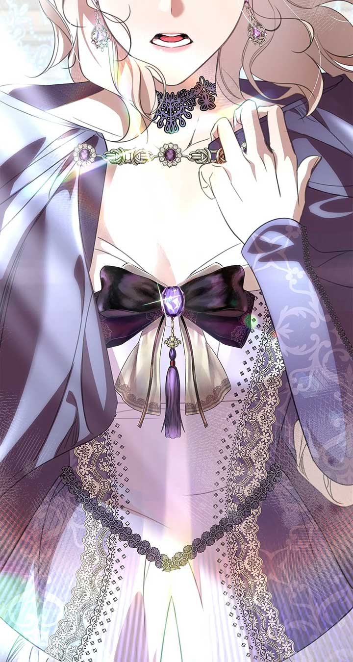 How to Choose Your Knight Chapter 40 457 099