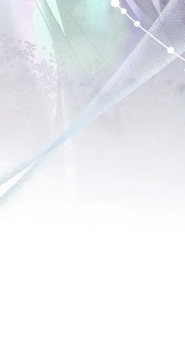 How to Choose Your Knight Chapter 40 459 101