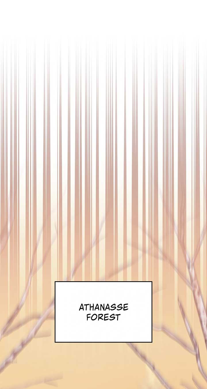 How to Choose Your Knight Chapter 40 460 102