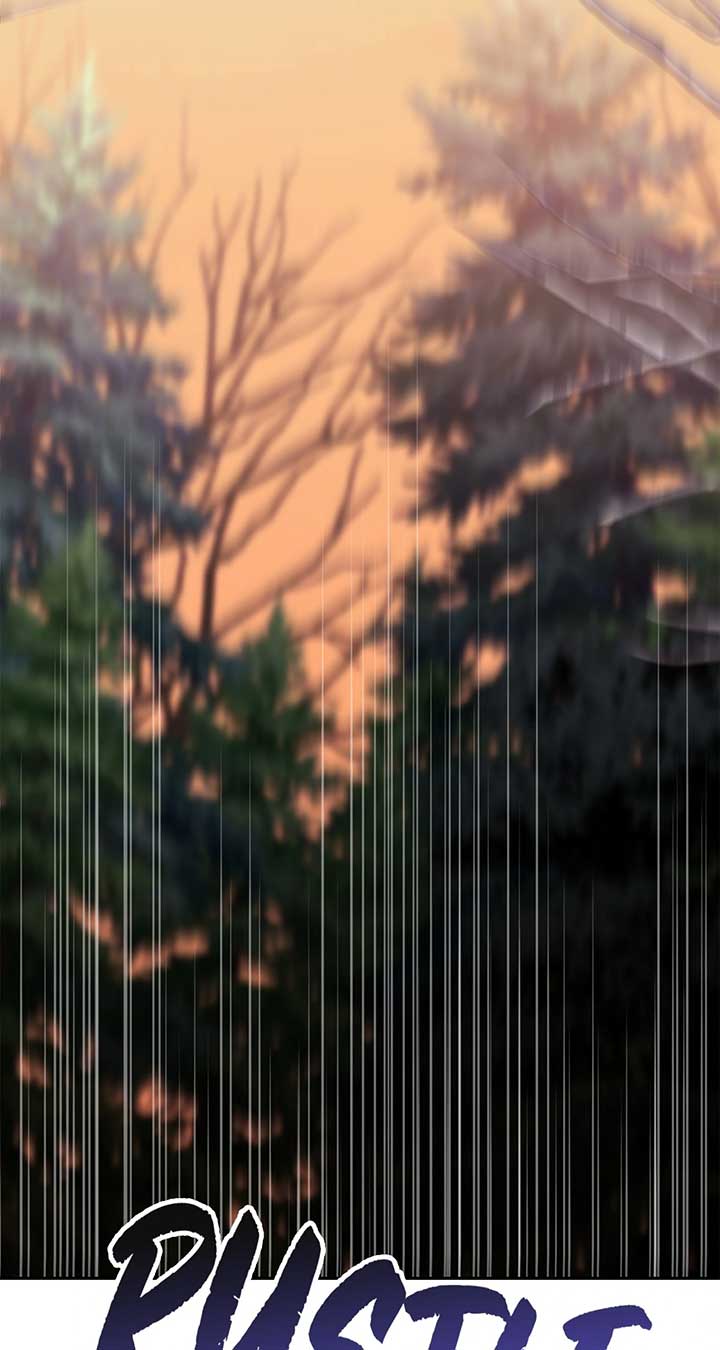 How to Choose Your Knight Chapter 40 461 103