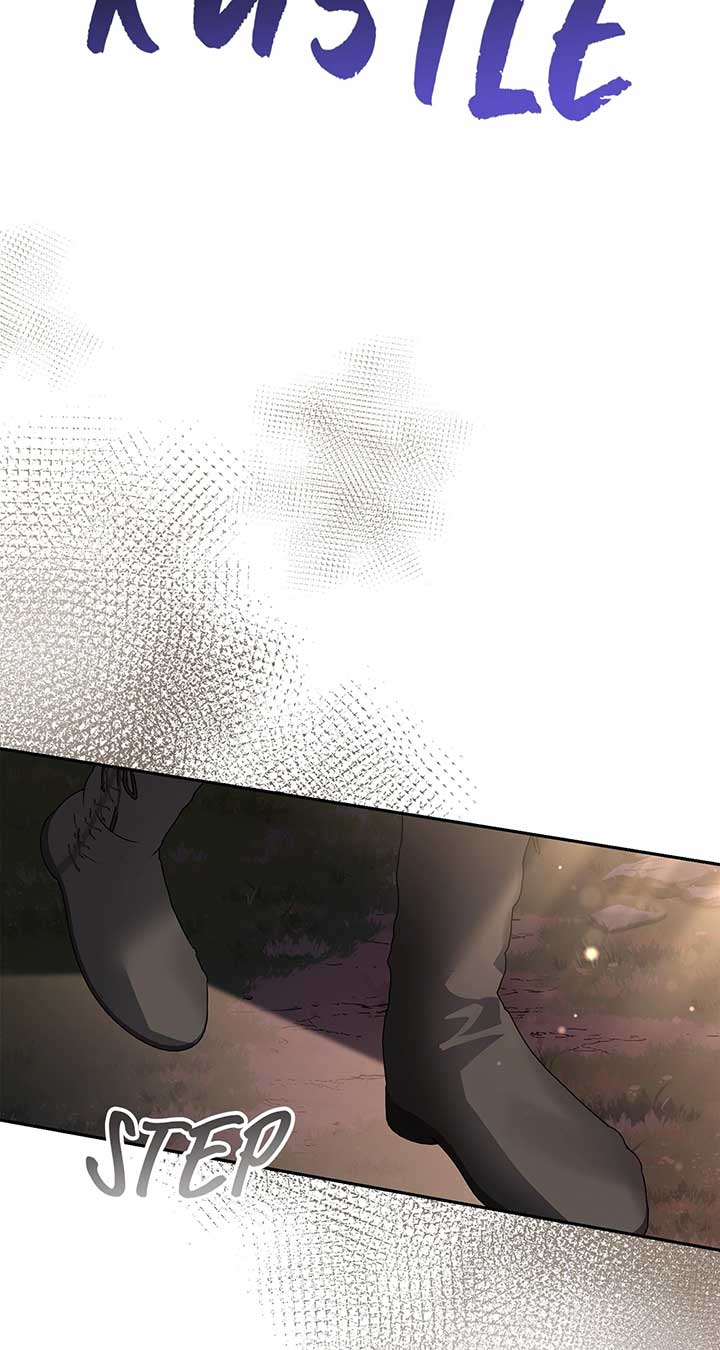 How to Choose Your Knight Chapter 40 462 104