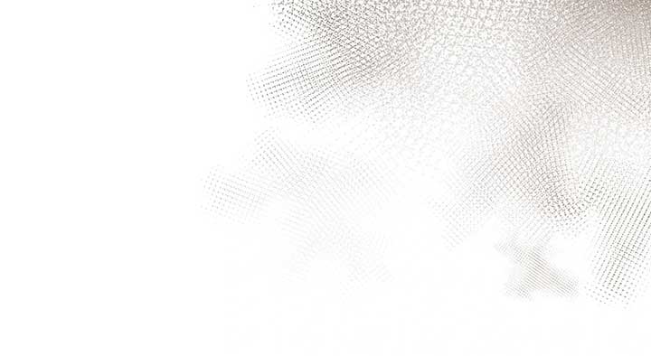 How to Choose Your Knight Chapter 40 463 105