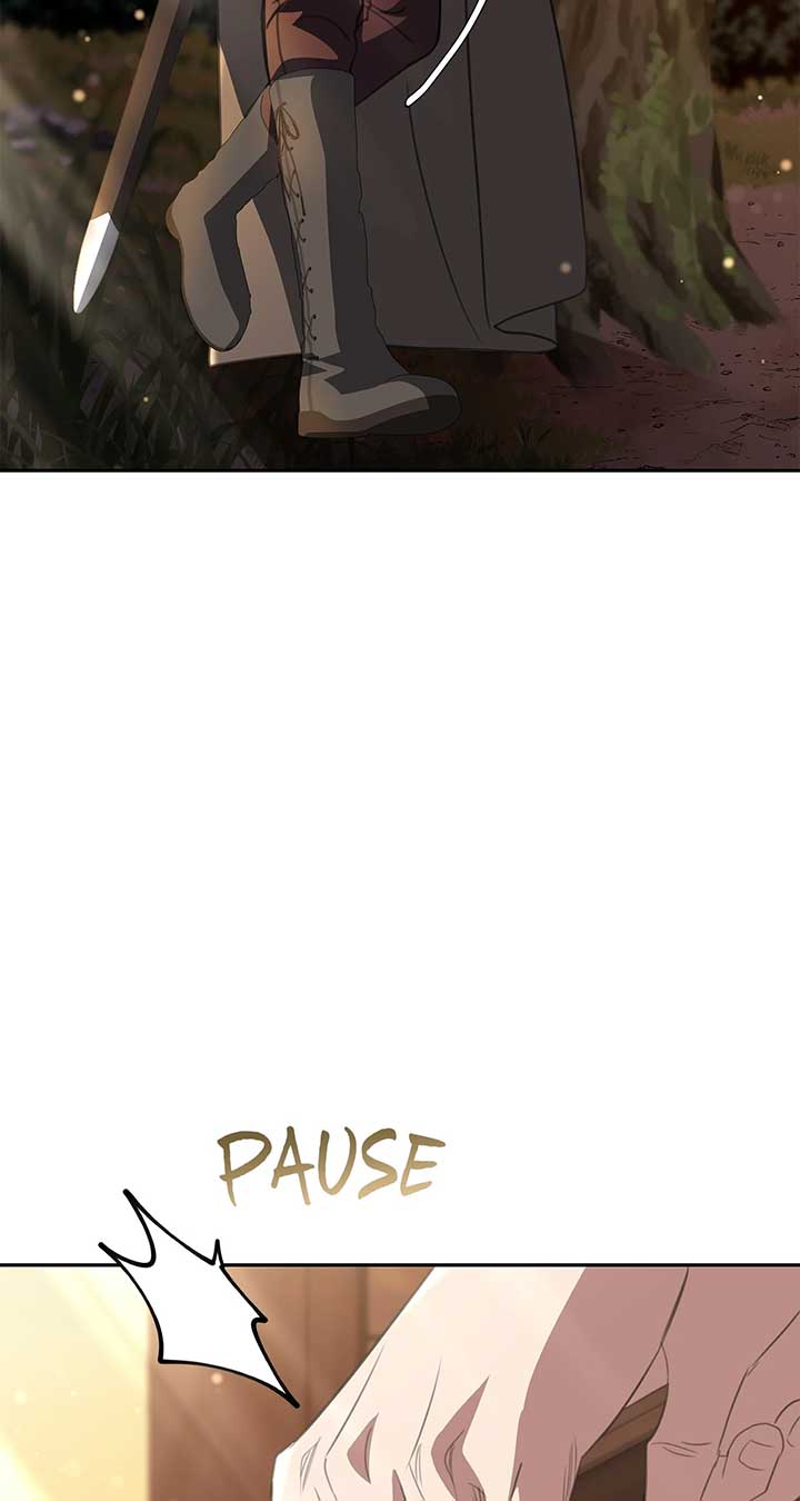 How to Choose Your Knight Chapter 40 465 107