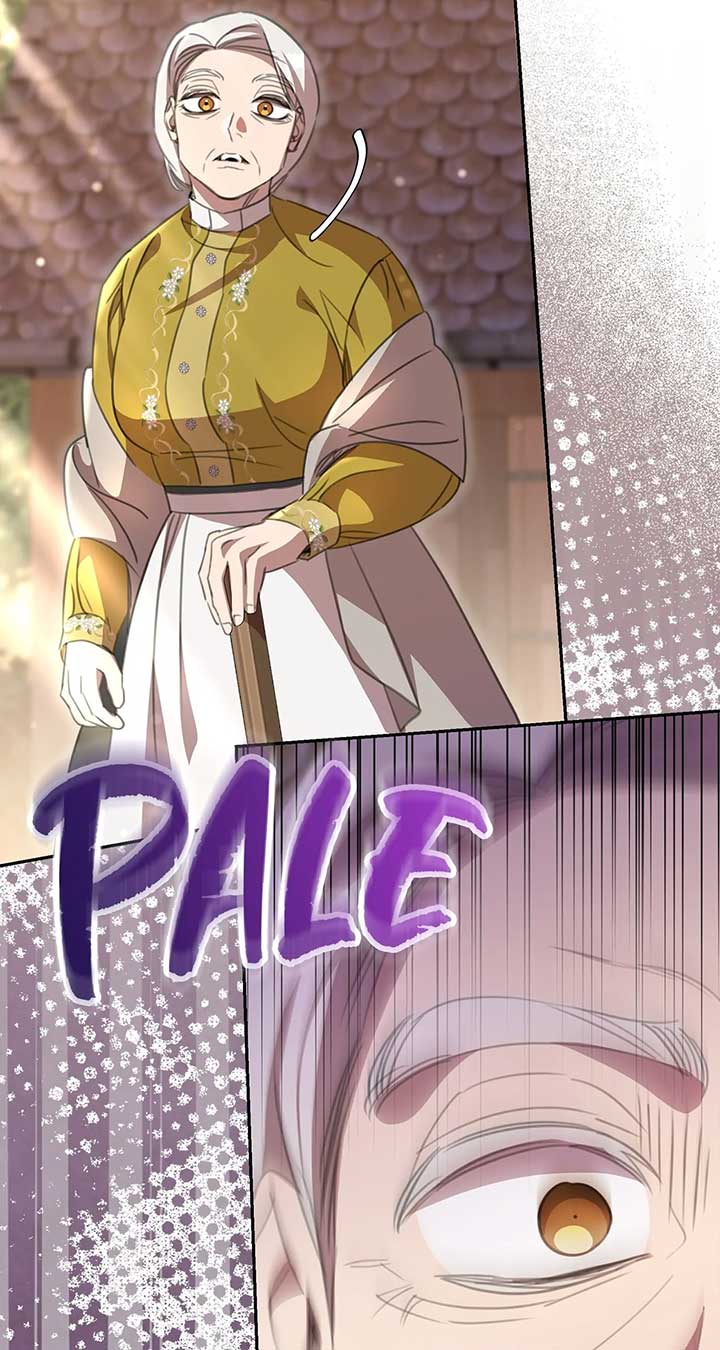 How to Choose Your Knight Chapter 40 468 110