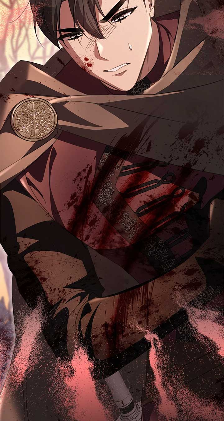 How to Choose Your Knight Chapter 40 472 114