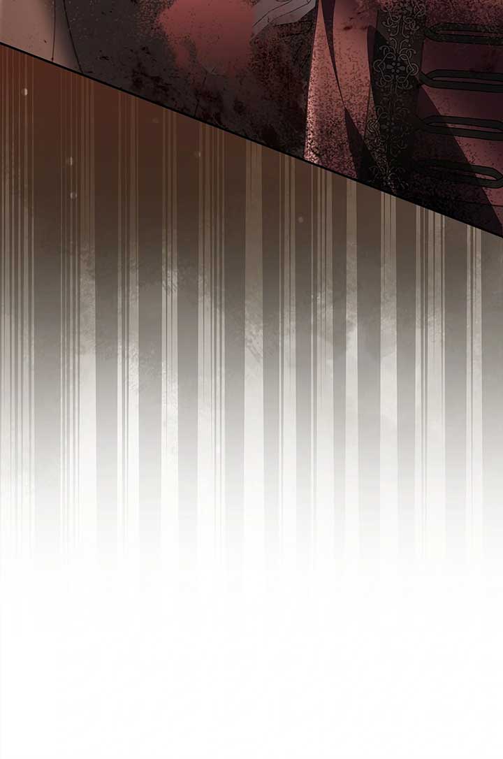 How to Choose Your Knight Chapter 40 473 115