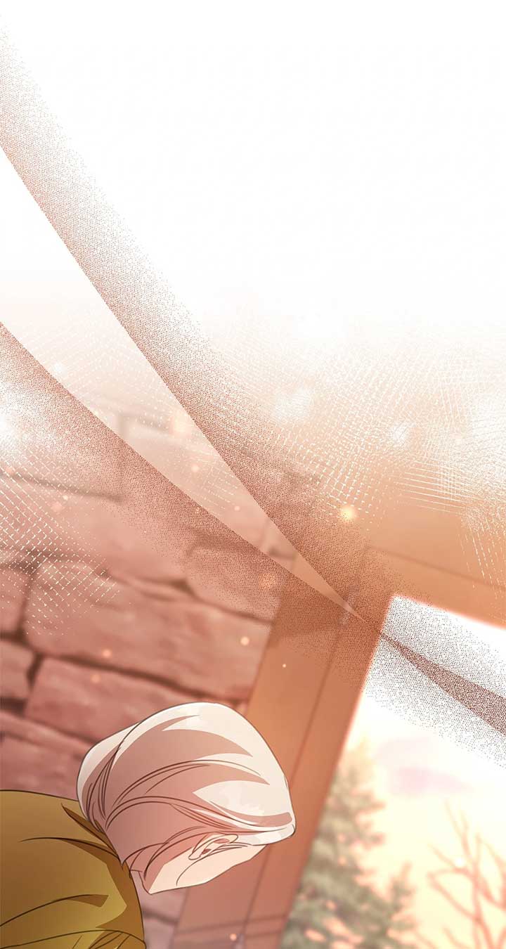 How to Choose Your Knight Chapter 41 287 01