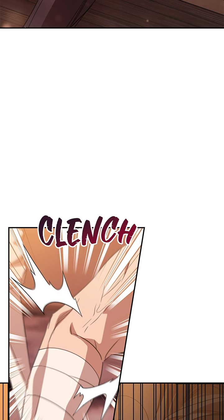 How to Choose Your Knight Chapter 41 289 03