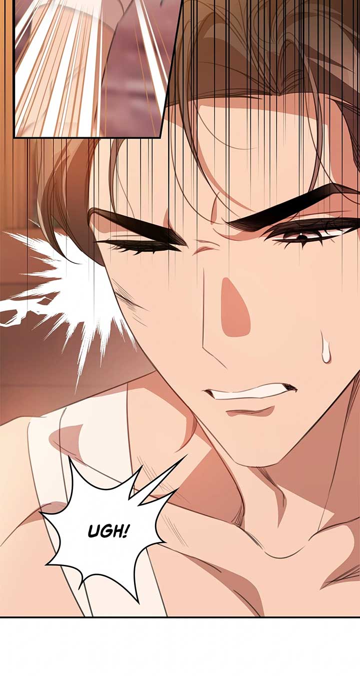 How to Choose Your Knight Chapter 41 290 04