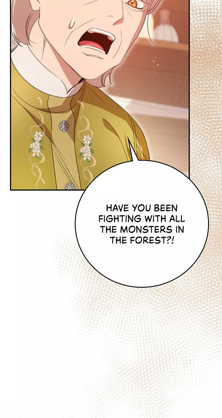 How to Choose Your Knight Chapter 41 292 06