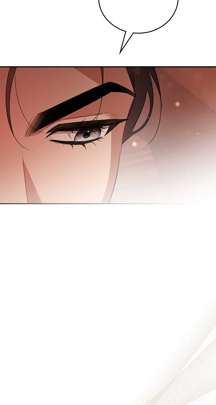 How to Choose Your Knight Chapter 41 297 11