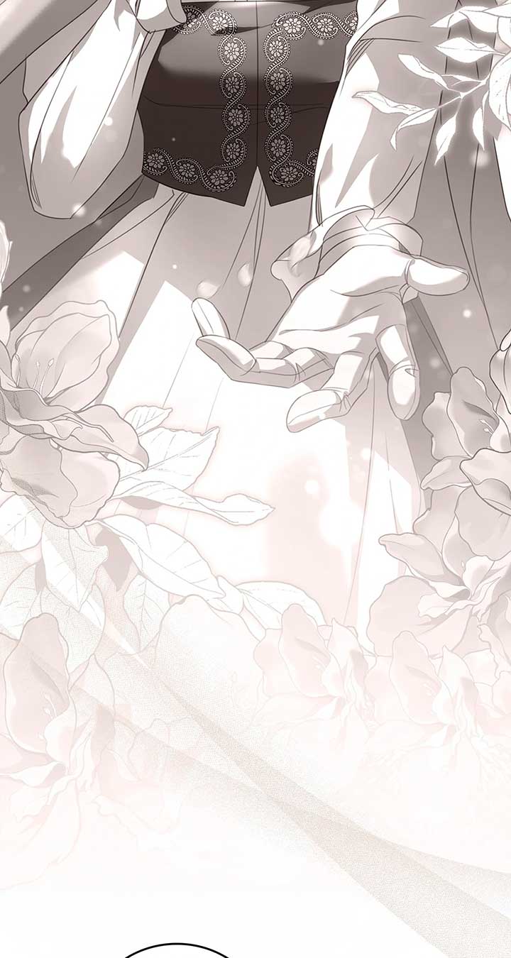 How to Choose Your Knight Chapter 41 299 13