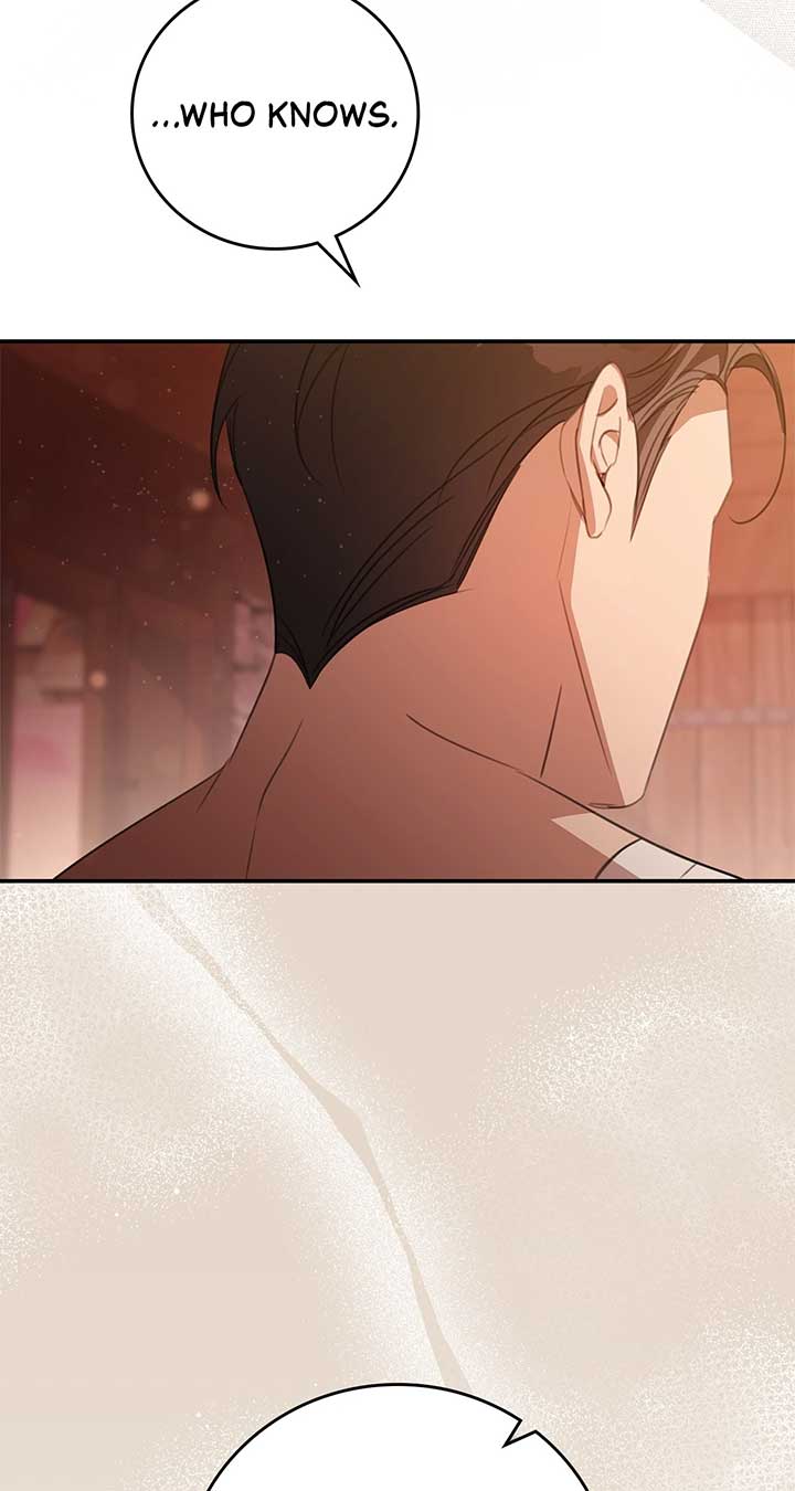 How to Choose Your Knight Chapter 41 300 14