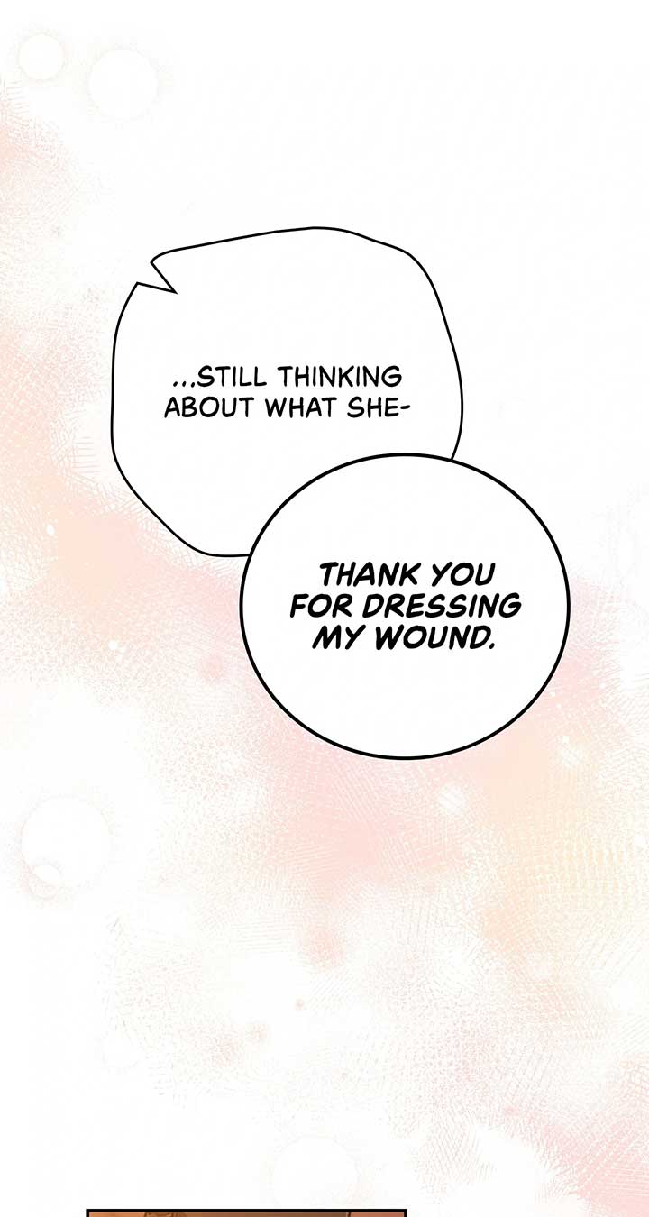 How to Choose Your Knight Chapter 41 303 17