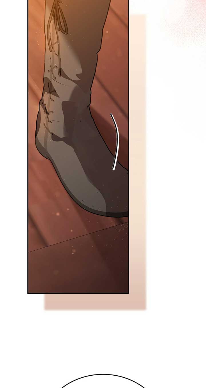 How to Choose Your Knight Chapter 41 304 18