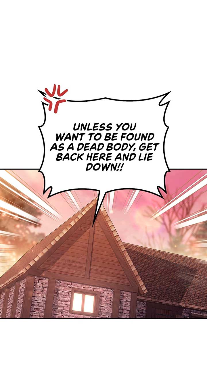 How to Choose Your Knight Chapter 41 310 24