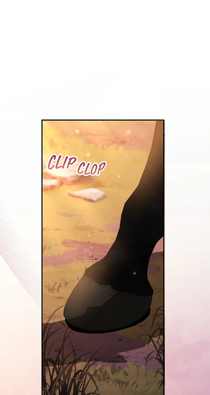 How to Choose Your Knight Chapter 41 311 25