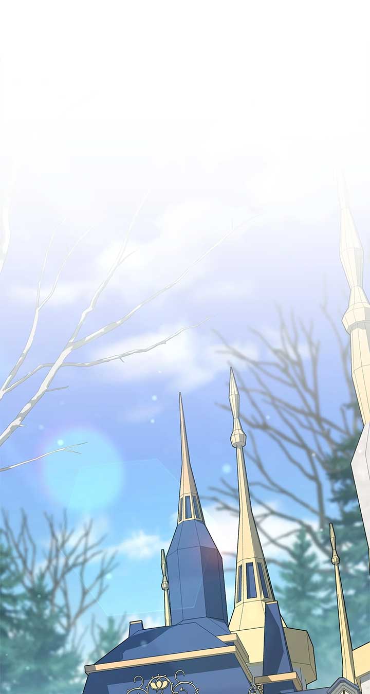 How to Choose Your Knight Chapter 41 319 33