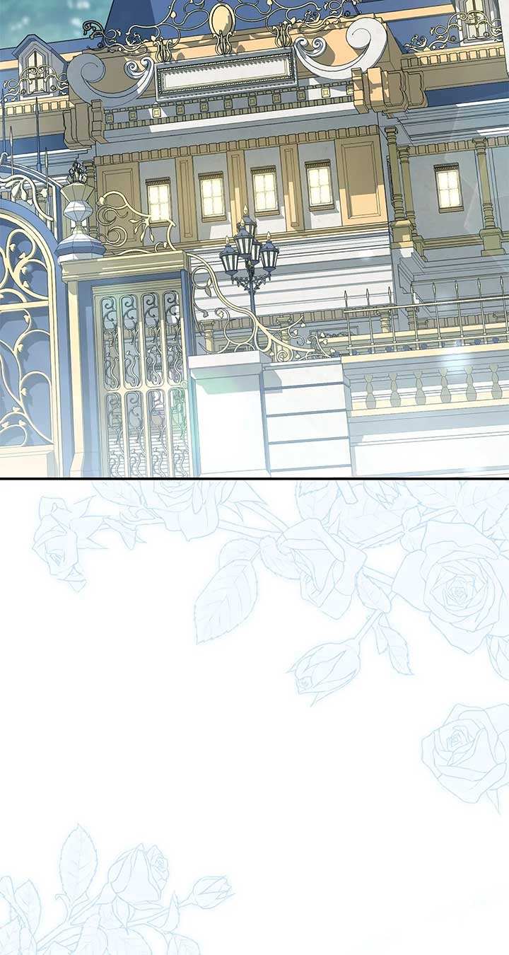 How to Choose Your Knight Chapter 41 320 34