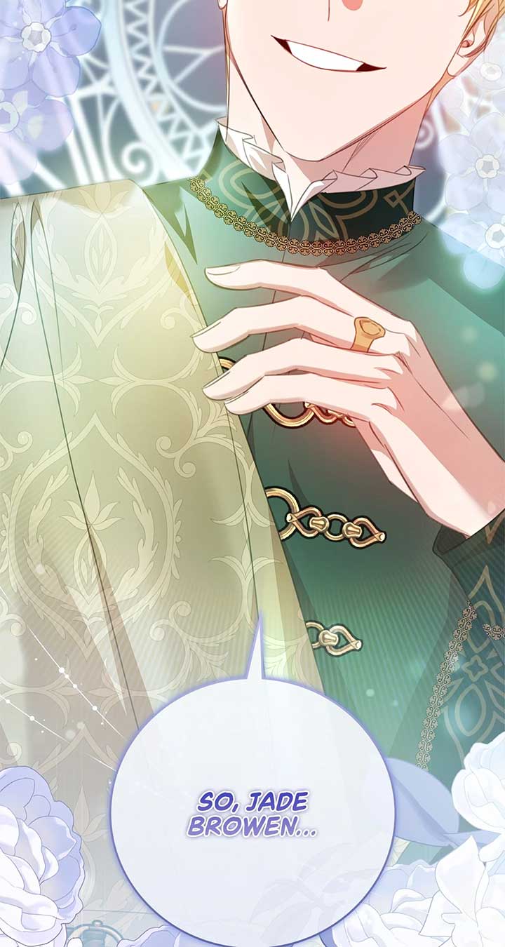 How to Choose Your Knight Chapter 41 322 36