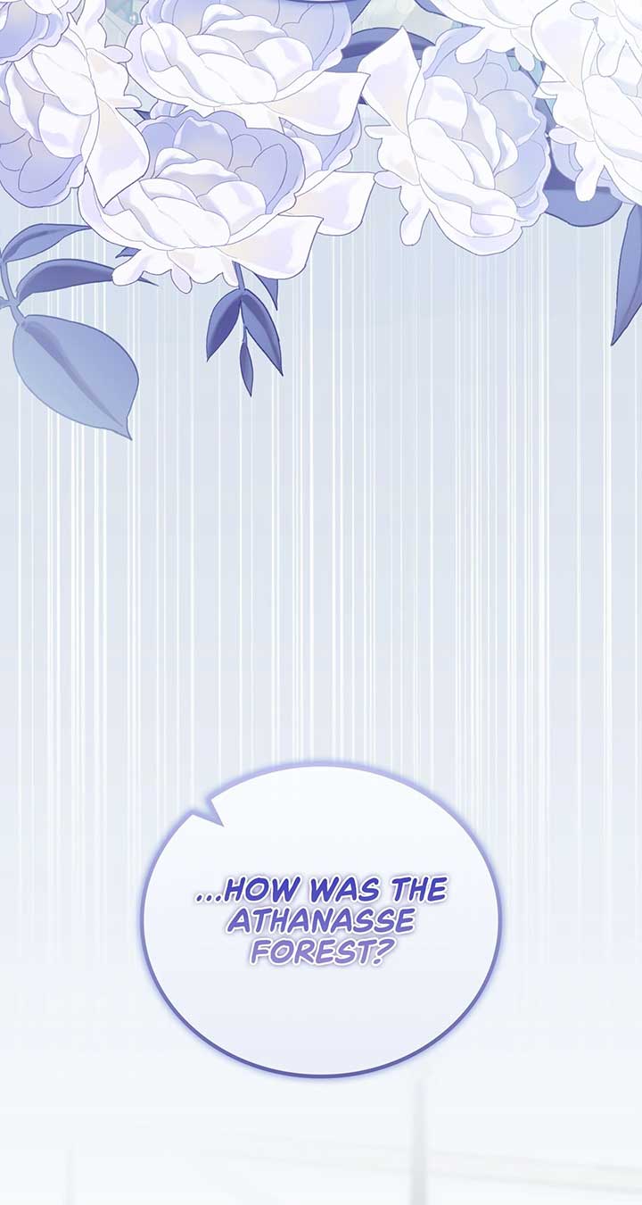 How to Choose Your Knight Chapter 41 323 37