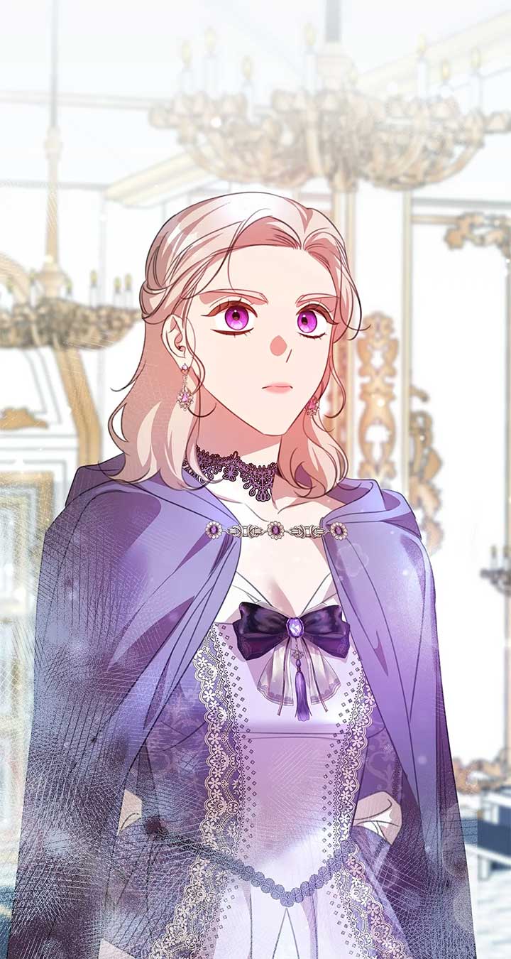 How to Choose Your Knight Chapter 41 324 38