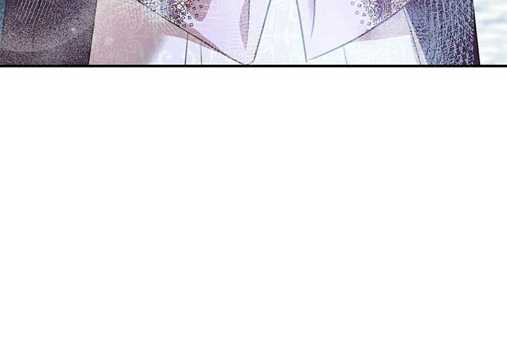 How to Choose Your Knight Chapter 41 325 39