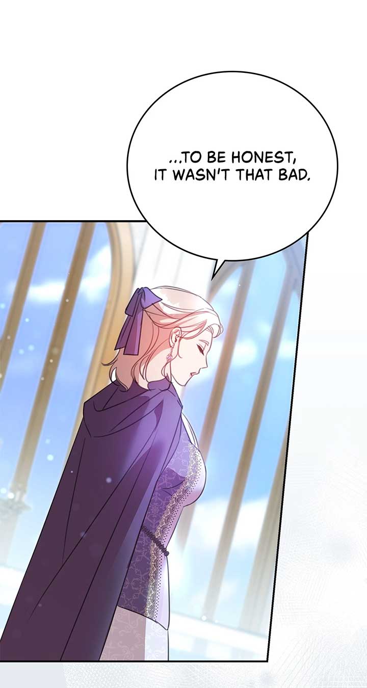 How to Choose Your Knight Chapter 41 326 40