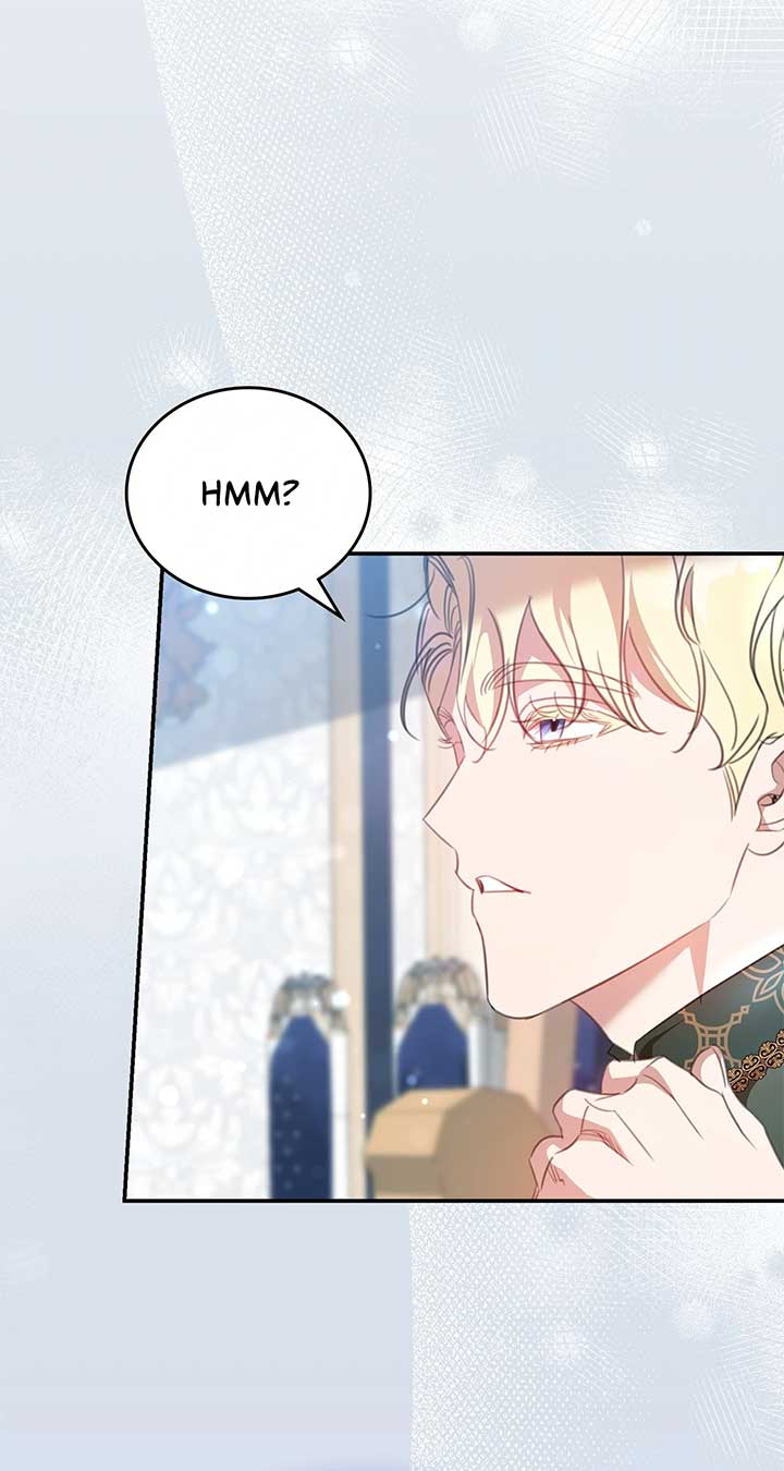 How to Choose Your Knight Chapter 41 327 41