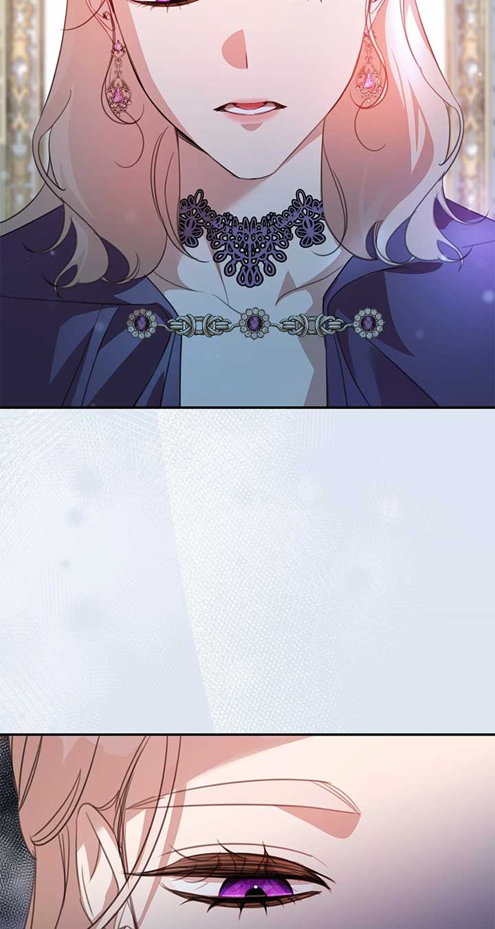 How to Choose Your Knight Chapter 41 329 43