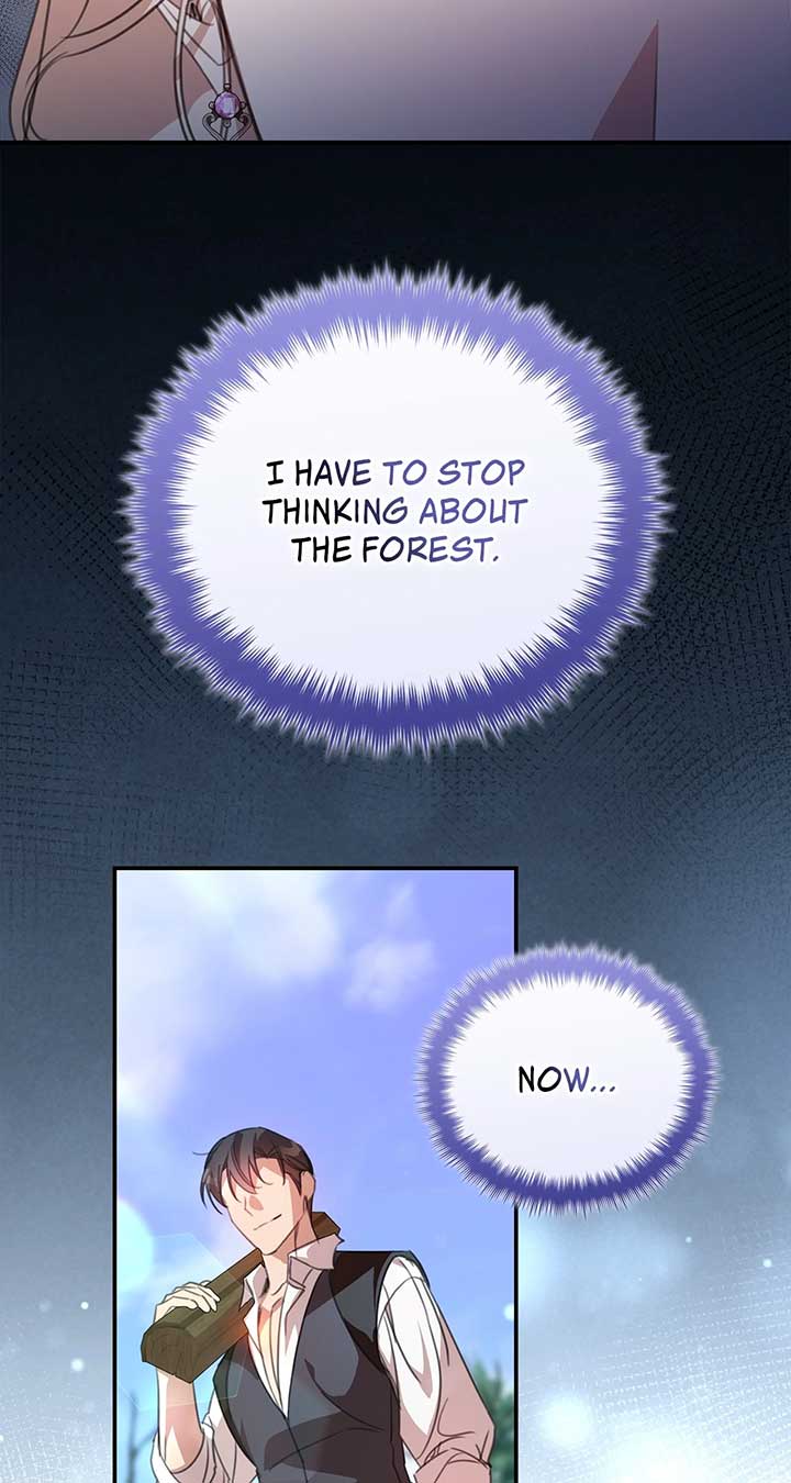 How to Choose Your Knight Chapter 41 330 44