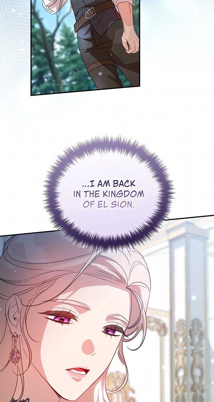 How to Choose Your Knight Chapter 41 331 45