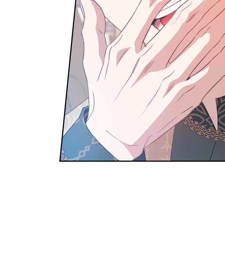 How to Choose Your Knight Chapter 41 333 47