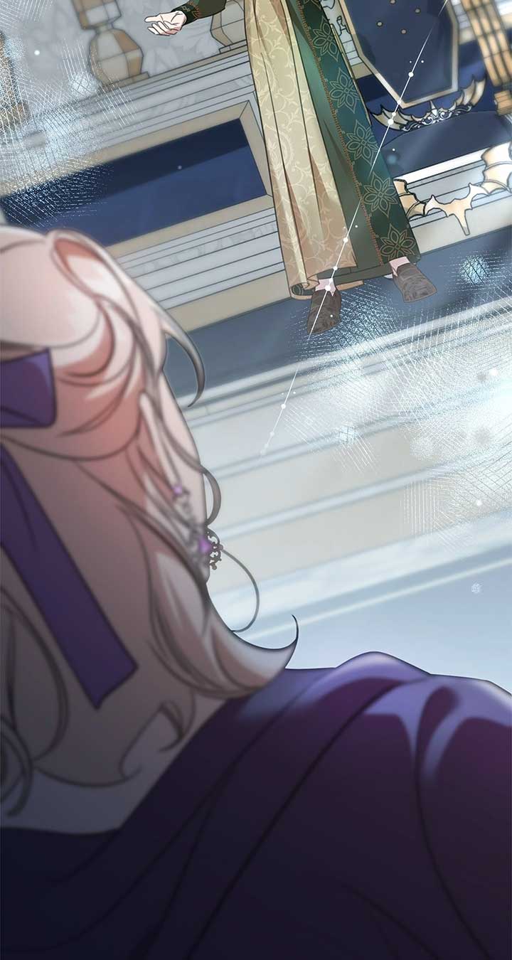 How to Choose Your Knight Chapter 41 338 52