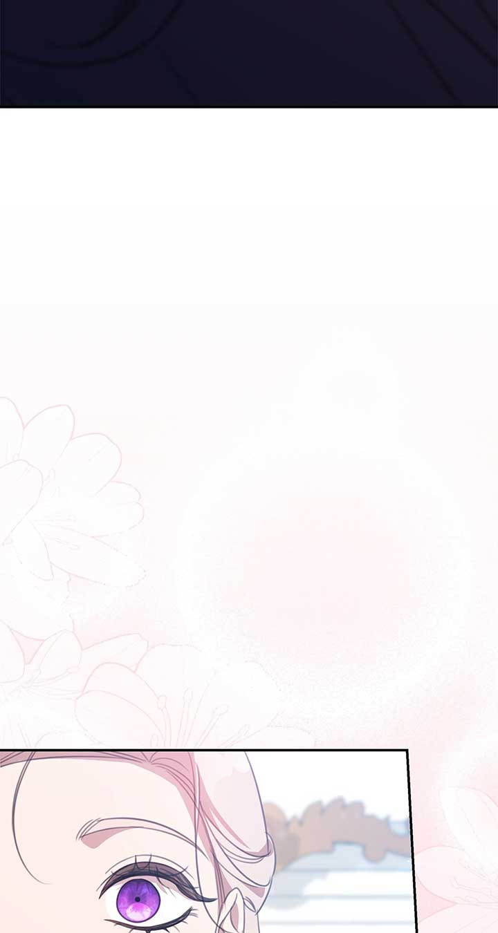 How to Choose Your Knight Chapter 41 339 53