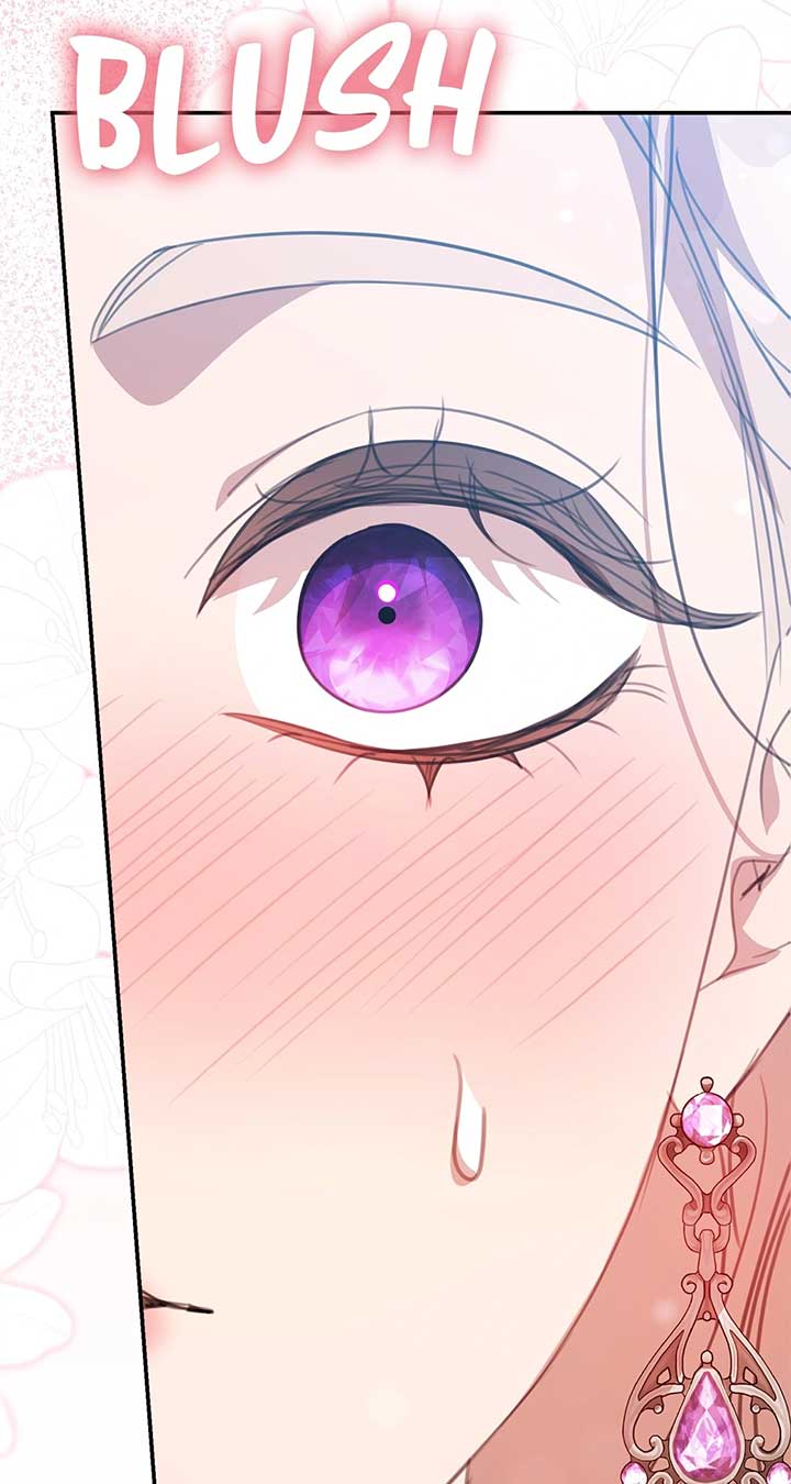 How to Choose Your Knight Chapter 41 341 55